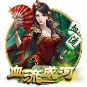 💰TA：利物浦一年要为维尔茨+埃基蒂克付2500万镑基础薪资