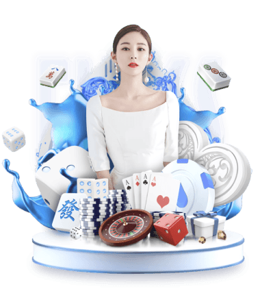 总经理：过去夏联打完就可以度假了 现在却要随时观望詹姆斯&字母