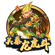 😲美媒晒25+5+5场次：詹姆斯716场 哈登和乔丹一共655场