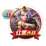 东契奇后遗症？🤣美媒调侃：湖人球迷总希望能用意面换Mac