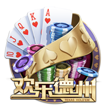 身价9000万何去何从？罗德里戈失去皇马位置，拜仁利物浦兴趣降温