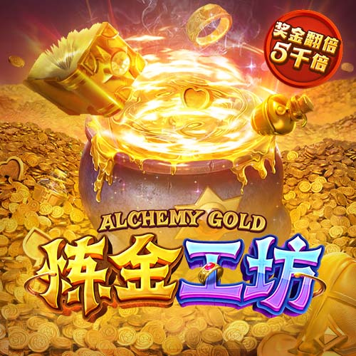 赵贤祐：我将竭尽全力实现零封 会以更自信的状态出战