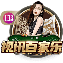 😅湖人已集齐四名2021