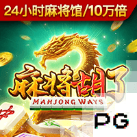 韩媒：西布朗17亿韩元求购韩国国脚全晋旴，球员因中暑退出东亚杯