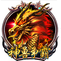 湖人高管：从交易得到东契奇开始 他就清楚我们想和他长期合作