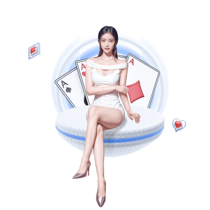 穆里尼奥：教练若为自己理念而死就是傻瓜，如今教练需适应球员