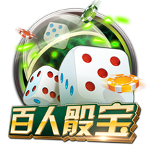 哈利：受伤时想自己走下场但发现走不了 科比竟然还能去罚球