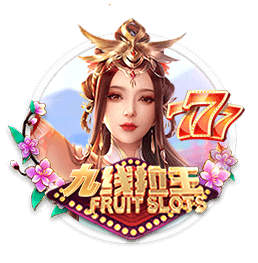 笑死🤣师弟：球迷在夜店狂吹我耳朵为詹姆斯复仇 我差点干他