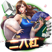 91免费视频网站试玩版