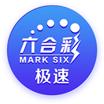 Here we go！罗马诺：费耶诺德900万欧签28岁日本边缘国脚渡边刚