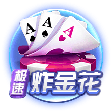 赵贤祐：我将竭尽全力实现零封 会以更自信的状态出战