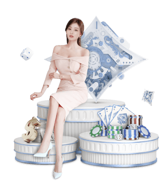 第四届中青赛男子U15组大区赛收官 亚泰U15队晋级全国总决赛
