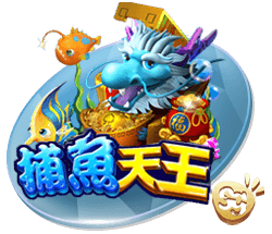 曼晚：若拉什福德转会巴萨成行，月底有望随队交手林加德