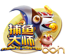 赵贤祐：磨合时间虽短但打出了不错比赛 只能将这份遗憾铭记在心