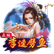 引援结束？曼城6月1.46亿敲定5人&世俱杯16强，7月无动作仅1传闻