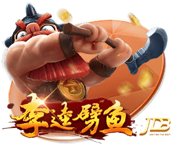 每体：巴萨韩国行照常进行，俱乐部对日本行取消极不满&考虑起诉