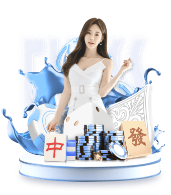 韩媒：韩国前锋朴升秀已经通过纽卡斯尔体检