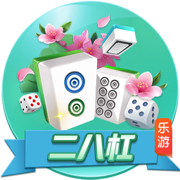哈利：受伤时想自己走下场但发现走不了 科比竟然还能去罚球