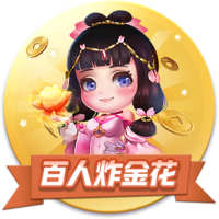 世体：巴萨小将维尔吉利可能会在今夏离队，马洛卡对他感兴趣