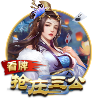 收入新高+财务健康，TA解析利物浦为何能在今夏豪掷3亿欧📝