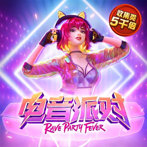 世体：巴萨突然取消日本的季前赛，韩国行虽未取消但尚未正式确认