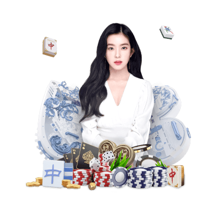 西海岸投资人：多么希望为青岛争夺一个中国职业足球的最高奖奖杯
