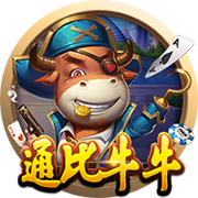 [流言板]某活塞管理层成员：若艾维没受伤，我们可以赢下季后赛首轮