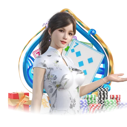 8688体育网页版