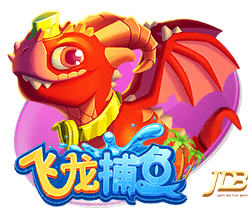 【红军球迷满意吗】利物浦新援埃基蒂克表现集锦⭐