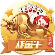 😲美媒晒25+5+5场次：詹姆斯716场 哈登和乔丹一共655场