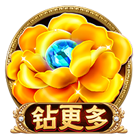 文胖：现在东契奇是湖人的核心 我认为詹姆斯仍然希望留在湖人