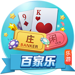 收入新高+财务健康，TA解析利物浦为何能在今夏豪掷3亿欧📝