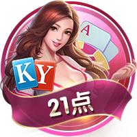 总经理：过去夏联打完就可以度假了 现在却要随时观望詹姆斯&字母