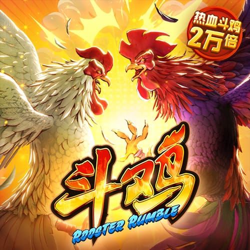 斯玛特：还没和詹姆斯交流过&他是大忙人 希望某个时间能取得联系